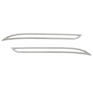 ri-mb606-06b AtN^[p Maybach }Cobn SNX X222 (2013.08-2020 H25.08-R02 AMGop[s 283mm) MercedesBenz ZfXxc N[bLg K[jbV Jo[ (  JX^