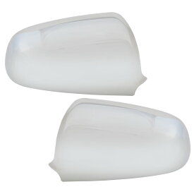 楽天市場 アウディ A6 ドアミラーの通販