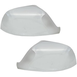 ri-ad250-06c �h�A�~���[�J�o�[�p Audi �A�E�f�B Q5 (Typ 8R 2009-2017 H21-H29) �N���[�� ���b�L �g���� �K�[�j�b�V�� �J�o�[ (�K�[�j�b�V���J�o�[ �ԗp�i �A�E�f�B�[ �N�������b�L �h���X�A�b�v �N���} 