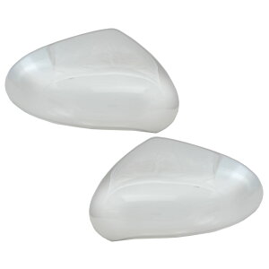 ri-bt611-04(601-05) hA~[Jo[p Bentley Continental Flying Spur xg[ R`l^tCOXp[ (O2005-2009 H17-H21) N[ bL g K[jbV Jo[ ( J[~[ JX