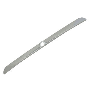 ri-bw100-03 gN[p BMW 3V[Y E36 (O) N[bL g K[jbV Jo[ ( NbL gN[ gN ԗp JX^p[c hXAbv Op[c 