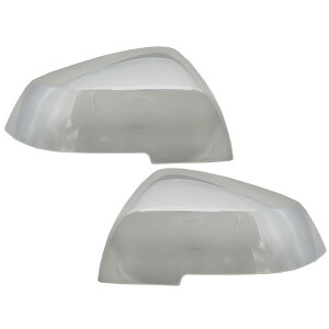 ri-bw108-04b �h�A�~���[�J�o�[�p BMW 2�V���[�Y F22 F23 F87M2 (�O����� 2014-2021 H26-R04) �N���[�����b�L�����v�g���� �K�[�j�b�V�� �J�o�[ (�O�� �h�A�~���[ �~���[ �N�������b�L �g���� �ԗp�i �J�[