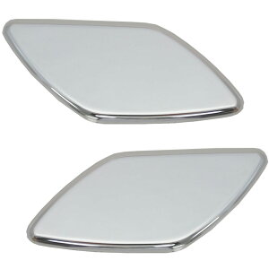 yDM֔zri-bw109-03 KbVJo[p BMW 3V[Y E92 E93 (O 2006-2010 H18-H22) N[ bL g K[jbV Jo[ ( KbV JX^ p[c JX^p[c N[g 