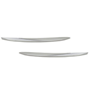 ri-bw203-05 A[Op BMW 5V[Y F10 F11 (O 2009-2013.07 H21-H25.07) N[bLg K[jbV Jo[ ( [O JX^p[c Op[c  custom bLp[c N