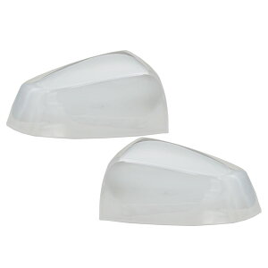 ri-bw203-06 hA~[Jo[p BMW 5V[Y F10 F11 (O 2009-2013.07 H21-H25.07) N[bLg K[jbV Jo[ ( hA~[ Jo[ bLJo[ mirror ~[ JX^p[c bL 