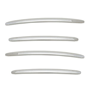 ri-bw203-09 hAnhAE^[p BMW 5V[Y F10 F11(O 2009-2016 H21-H28) N[ bLg K[jbV Jo[ ( hAnhAE^[ JX^p[c NbL bL O 