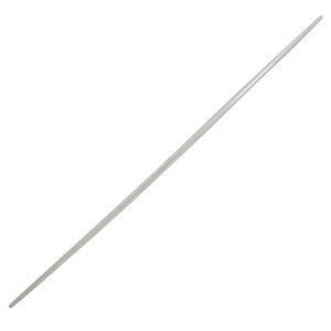 ri-bw203-10 �g�����N���[���p BMW 5�V���[�Y F10 (�O����� 2009-2016 H21-H28) �N���[�� ���b�L�g���� �K�[�j�b�V�� �J�o�[ ( �g�����N���[�� �g�����N�p �� �J�[�p�[�c �N�������b�L �N���[�����b�L 