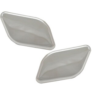 yDM֔zri-bw403-03 KbVJo[p BMW 7V[Y F01 F02 F04 (O 2009-2012 H21-H24) N[bLvg K[jbV Jo[ ( ԃp[c KbV K[jbV Op[c  