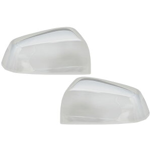 ri-bw403-05c hA~[Jo[p BMW 5V[Y F07 F10 F11 (O 2010-2015 H22-H27 hA~[ECJ[ԕs) N[bLg K[jbV Jo[ (TChK[jbV ԗpb