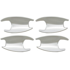ri-bw403-06(203-08) �h�A�m�u�C���i�[�p BMW 7�V���[�Y F01 F02 F04 (�O����� 2009.03-2014.09 H21.03-H26.09) �N���[�����b�L�g���� �K�[�j�b�V���J�o�[ (�h�A�m�u�J�o�[ �T�C�h�K�[�j�b�V�� �O�� �J�X�^�� �p