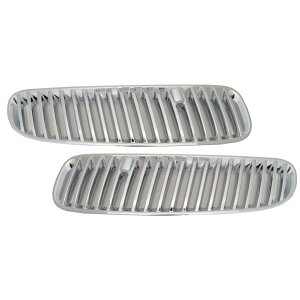 ri-bw651-69a �{���l�b�g�x���g�J�o�[�p BMW X5�V���[�Y E53 X5 (��� 2003.10-2007.05 H15.10-H19.05) �N���[�����b�L�g���� �K�[�j�b�V���J�o�[ ( �{���l�b�g�K�[�j�b�V�� �ԑ��� �h���X�A�b�v �A�N�Z�T�� 