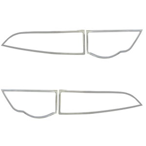 ri-jr105-02a e[Cgp Jaguar WK[ F-Pace FyCX(X761nO 2016-2020 H28-R02) N[ bL K[jbV Jo[ (g JX^ p[c  ANZT[ JX^p[c bL e[