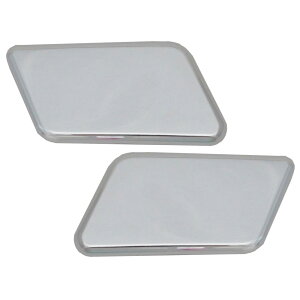 yDM֔zri-jr105-03a KbVJo[p Jaguar WK[ F-Pace FyCX(X761nO 2016-2020 H28-R02) N[bL K[jbV Jo[ (KbV O JX^ p[c  bL ANZT[