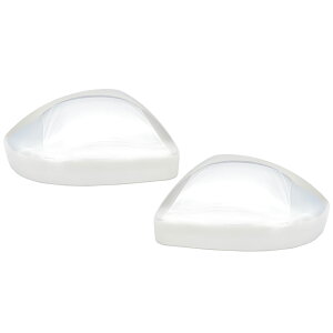 ri-jr105-04e hA~[Jo[p Range Rover Velar W[o[ F[ (L560n 2017ȍ~ H29ȍ~) N[bLg K[jbVJo[ (g hA~[ ~[ TCh~[ JX^ 