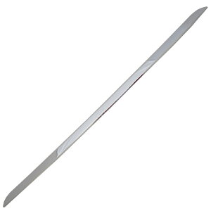 ri-jr105-09a(ls305-09) gN[p Jaguar WK[ F-Pace FyCX (X761n 2016-2024 H28-R06) N[bLg K[jbVJo[ (ԗpi JX^p[c J[ANZT[ hXAbv O