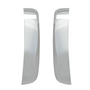 ri-jr402-09a TChxgJo[p Jaguar WK[XK (X150nO 2010-2011 H22-H23) N[ bLg K[jbVJo[ ( TChxg N bL    ԃp[c JX^p[