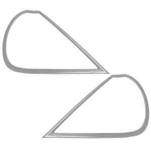 ri-jr820-02 e[Cgp Jaguar WK[XJ (X350n 2003-2007 H15-H19) N[bL e[K[jbV Jo[ ( bLg Op[c hXAbv ԃp[c JX^p[c e[v 