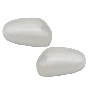 ri-jr820-03 (812-03) hA~[Jo[p Jaguar WK[XJ (X350n 2003-2007 H15-H19) N[bL K[jbV Jo[ ( ԗpi NbL JX^ p[c hA~[ ~[Jo[ TCh~