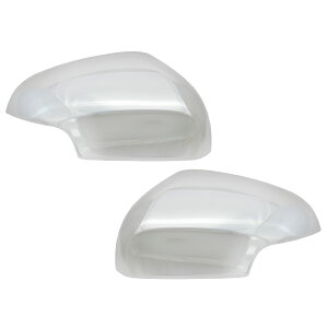 ri-jr821-04 (802-05) hA~[Jo[p Jaguar WK[XJ (X358n 2007-2009 H19-H21) ~[K[jbV NbLJo[ ( N[ bL p[c ԗpi O GNXeA ANZT[ ~[