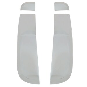 ri-jr821-05 TChxgJo[p Jaguar WK[XJ (X358n 2007-2009 H19-H21) g K[jbV N[bL Jo[ ( TCh xgJo[  LYh~p[c ABS N bL p[c 