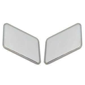 yDM֔z ri-jr822-03 KbVJo[p Jaguar WK[XJ (X351n 2010-2019 H22-R01) N[bLg K[jbV Jo[ ( ԗpi ԃp[c JX^ p[c N bL g 