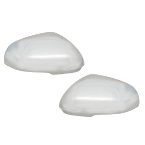 ri-jr822-04 (813-06) hA~[Jo[p Jaguar WK[XJ (X351n 2010-2019 H22-R01) N[bLg K[jbV Jo[ ( JX^ p[c  bL hA~[ ~[Jo[ N[ TCh