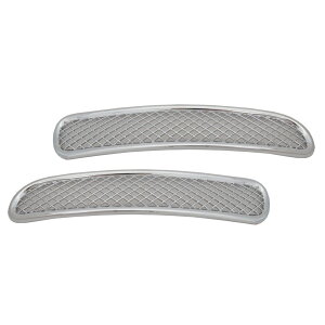 ri-mi401-69a t[hGAXN[vp MINI R50 R52 R53(2001-2006 H13-H18) BMW N[bLg K[jbVJo[ (JX^ p[c  bL JX^p[c ANZT[ N[bL bLp