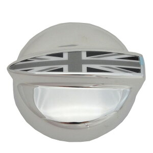 ri-mi401-78bka RLbv(mN)p MINI R50 R53 BMW N[ bLg jIWbN K[jbVJo[ (K\Lbv ԗpi ANZT[ hXAbv N[g b