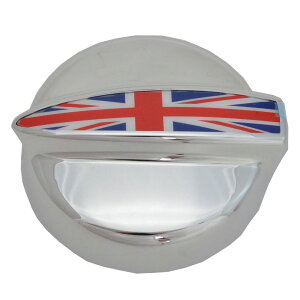 ri-mi401-78rda RLbv(J[)p R50 R53 BMW MINI N[bLg jIWbN K[jbVJo[ (K\Lbv ԗpi ANZT[ hXAbv N[g bL