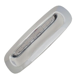 ri-mi402-70a t[hxgJo[p BMW MINI R55 R56 R57 R58 R59 (Cooper Ŝ) N[bLg K[jbVJo[ (JX^ p[c  bL ANZT[ N[bL g bLp[