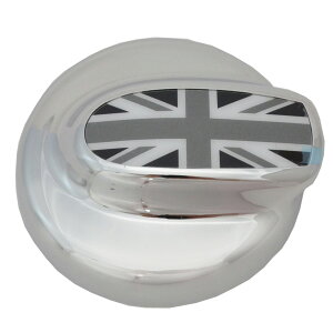 ri-mi402-78bka RLbv(mN)p BMW MINI R55 R56(O Cooper Ŝ) jIWbN N[bLg K[jbVJo[ ( bL ANZT[ hXAbv N[b