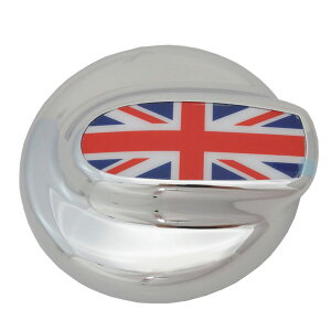 ri-mi402-78rda RLbv(J[)p BMW MINI R55 R56(O Cooper Ŝ) jIWbN N[bLg K[jbVJo[ ( bL ANZT[ hXAbv N[bL 
