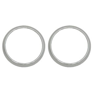 ri-mi403-05(402-05) tHOvp MINI Cooper ~jN[p[ R58 R59 (2011-2015 H23-H27) N[bLvg K[jbV Jo[ (tHOCgJo[ bLp[c hXAbv GNXeA 