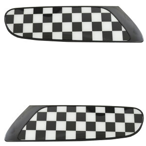 ri-mi556-55cq (`FbN^Cv) BMW MINI F55 F56 F57 TCh}[J[p K[jbVJo[ TChXJbgg (JX^p[c hXAbv ԗpi TChv v vJo[ iq 