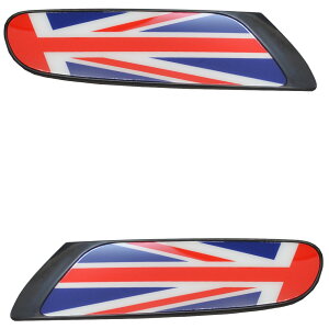 ri-mi556-55rd (jIWbN 3J[) BMW MINI F55 F56 F57 TCh}[J[p K[jbVJo[ TChXJbgg (ԗpi J[pi JX^p[c hXAbv TChv vJ