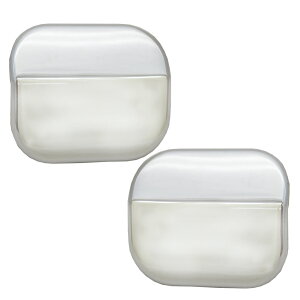 ri-ps134-03a KbVJo[p Porsche Cayenne |VF JCG(9Y0n O 2018-2023 H30-R05) N[bLg K[jbVJo[ (KbVJo[ JX^p[c tbN tbN  