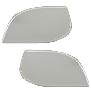 yDM֔z ri-ps270-03 EIbV[Jo[p Porsche Macan |VF }J (Typ 95B O 2014-2018 H26-H30) N[bLg K[jbV Jo[ (EHbV[ bLg bLANZT