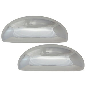ri-pt010-04a hAnhAE^[p Peugeot vW[ 206 (1998-2006 H10-H18) N[bLg K[jbVJo[ (hAmuAE^[  JX^ p[c O hXAbv NbL J[