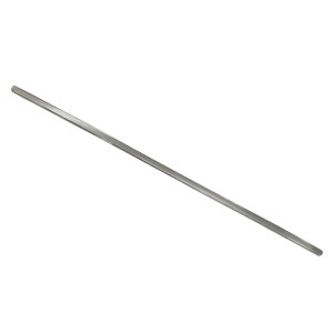 ri-sm104-05a gN[p smart Fortwo tH[c[ W453 (2014-2021 H26-R03) N[ bLg K[jbV Jo[ (obNhAK[jbV  J[p[c hXAbv JX^ O GNX