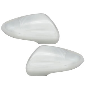 ri-vw133-05b hA~[Jo[p Golf Touran gD[ (1T 2009-2015 H21-H27) VW tHNX[Q N[ bL g K[jbV Jo[ (TCh~[ ~[ ԃp[c JX^ O