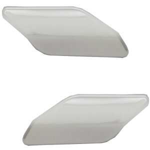 ri-vw134-03 KbVJo[p Golf VII St7 (A7 AUnO 2013-2017 H25-H29) @Ag VW tHNX[Q N[ bL g K[jbV Jo[ (KbV tg ԃp[c J