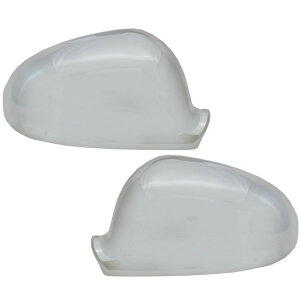 ri-vw212-03d(132-04) hA~[Jo[p Sharan V(2003-2010 H15-H22) VW tHNX[Q N[ bL g K[jbV Jo[ (TCh~[ ~[ ԃp[c JX^ Op[c J