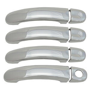 ri-vw212-04a hAnhAE^[p Jetta WFb^ MK5 (A5 1K 2006-2010 H18-H22) VW tHNX[Q N[ bL g K[jbV Jo[ (hAmuJo[ nh ԃp[c JX^ O