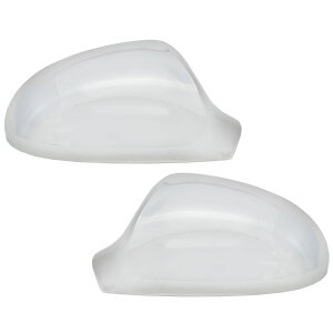 ri-vw442-03 hA~[Jo[p Passart pT[gB6 (3C 2006-2011 H18-H23) VW tHNX[Q N[ bL g K[jbV Jo[ (TCh~[ ~[ bLp[c ԃp[c JX^