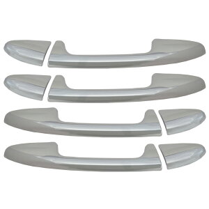 ri-vw442-05(443-05) hAnhAE^[p Passart pT[gB6 (3C 2006-2011 H18-H23) VW tHNX[Q N[bLg K[jbV Jo[ (J[ANZT[ p[c JX^ hXAb