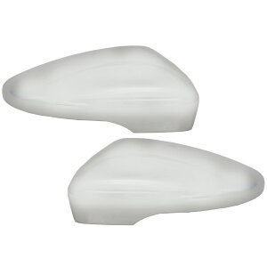 ri-vw443-03(023-04) hA~[Jo[p Passart pT[gB7 (3C 2011-2015 H23-H27) VW tHNX[Q N[ bL g K[jbV Jo[ (TCh~[ ~[ bLp[c ԃp[c 