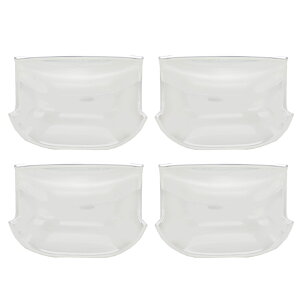 ri-vw443-04 hAnhCi[p Passart pT[gB7 (3C 2011-2015 H23-H27) VW tHNX[Q N[ bL g K[jbV Jo[ (hAmu Ci[ nh bLp[c  JX