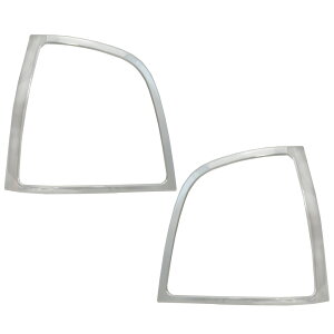 ri-vw551-02 e[Cgp Polo | (9NO 2002-2010 H14-H22) VW tHNX[Q N[ bL g K[jbV Jo[ (e[v e[CgK[jbV NbL ԃp