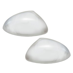 ri-vw650-04a hA~[Jo[p Tiguan eBOA (5N 2008-2018 H20-H30) VW tHNX[Q N[bL g K[jbV Jo[ (TCh~[ hA ~[ bLJo[ N bL