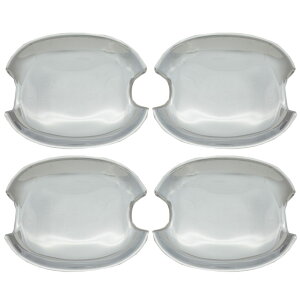 ri-vw650-05(023-06 x 2set) hAnhCi[p Tiguan eBOA (5N 2008-2018 H20-H30) VW tHNX[Q N[bL g K[jbV Jo[ (hAmu Ci[ bLJo[ bL